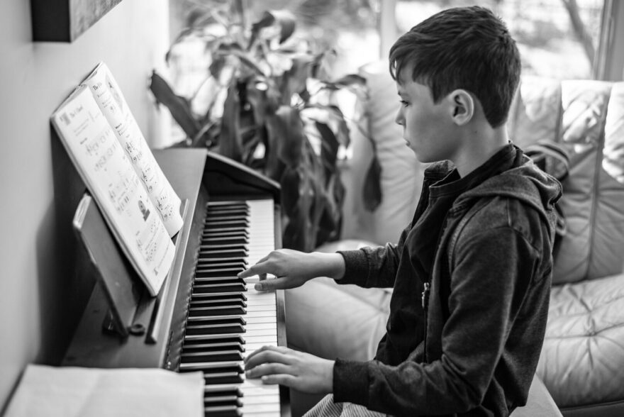 Pianoles 1 piano lesson 4622218 1920